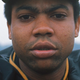 Dock Ellis in 1970. (Image by: Getty Images)